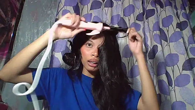 LynettaOgley webcam