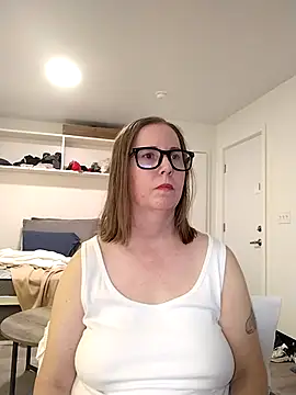 SweetandNaughty1 webcam