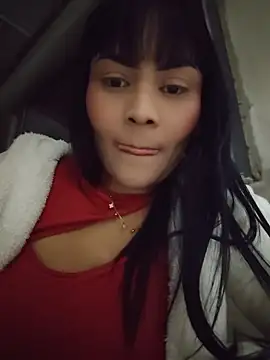 darsha_sahu webcam