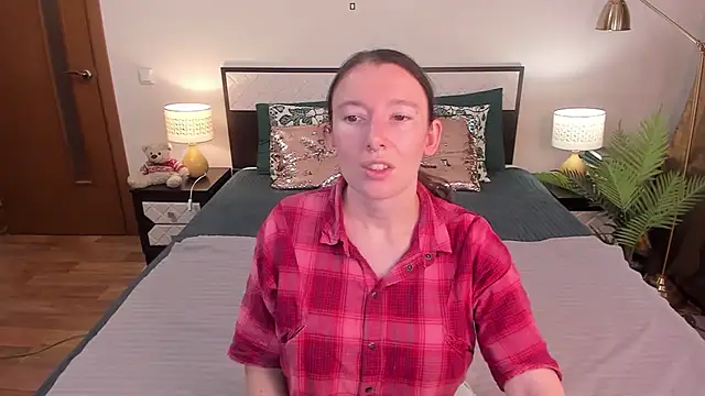 CatherineWalls webcam