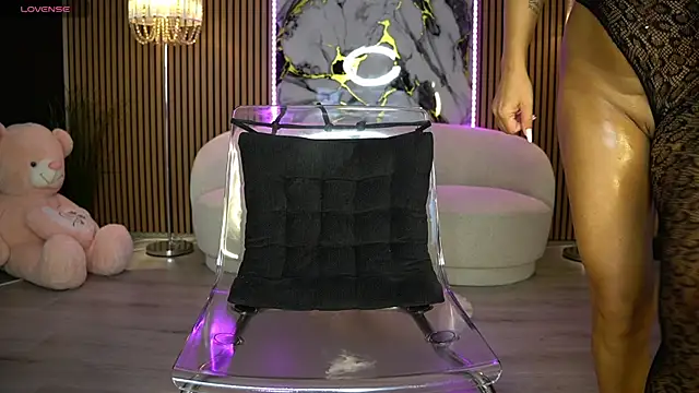 anneswhite webcam