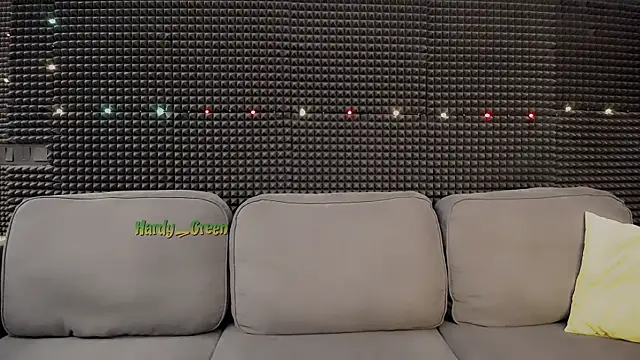 Hardy_Green webcam
