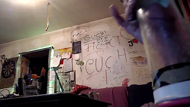 juniorhardsau webcam