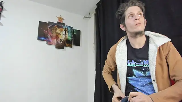Jeff_Walton@xh webcam