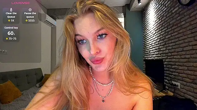 fifteenpoem webcam
