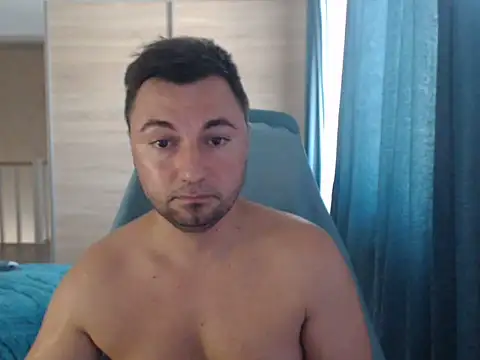 HankMalone webcam