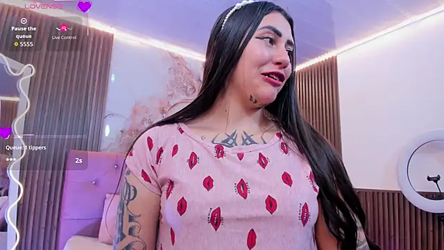 Kiara_tay private