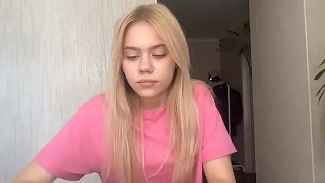 Glamorforyou webcam