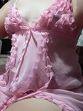 Hot_Aryelle20 webcam