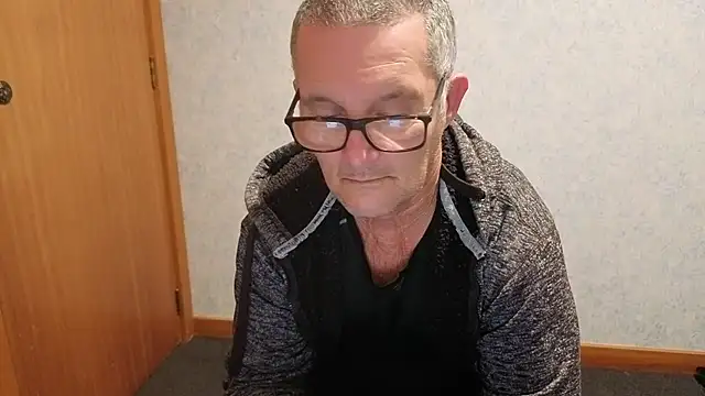 daddy_man
