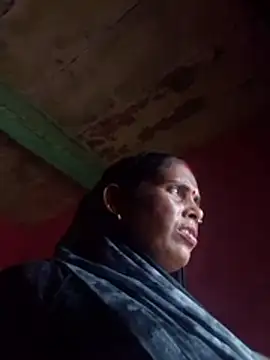 Rakhihot35