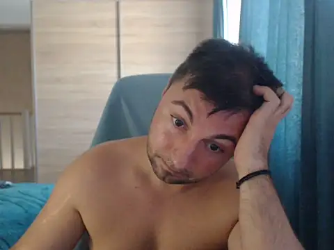 HankMalone webcam