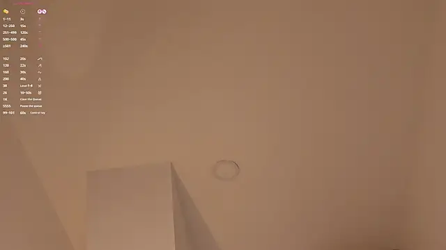 Mara_Betancurt webcam