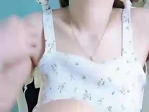 Lemonn99 webcam