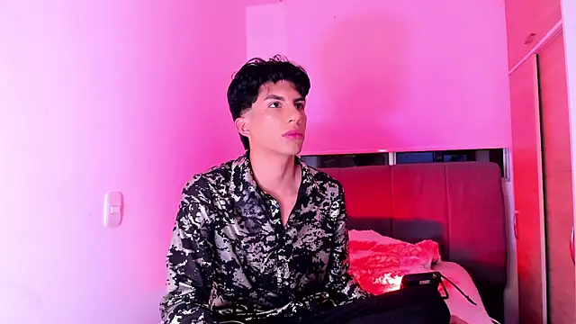 Erick_Velveth webcam