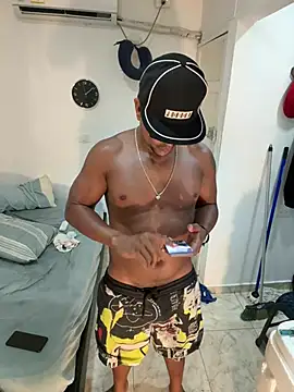 bigdick211292 webcam
