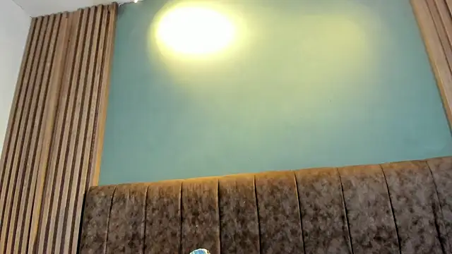 HannaWen_ webcam
