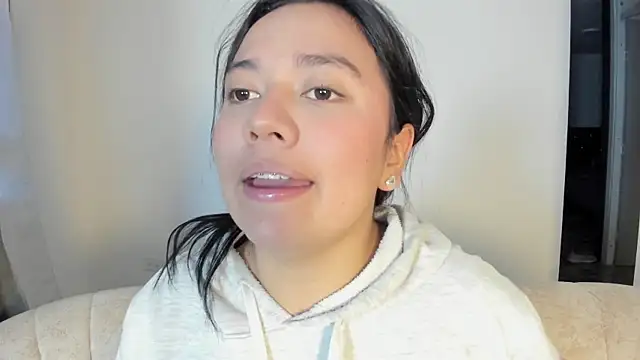 rudyhlowes webcam