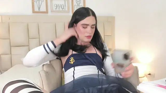 valentina_angel_1 webcam