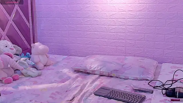 Lexy_Dumoun_ webcam