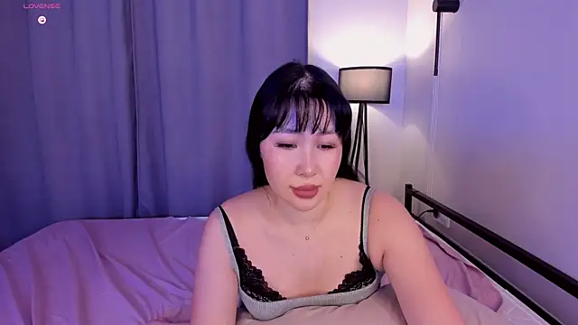 frozensakura webcam