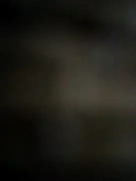 mar_o webcam