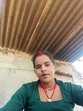 Sasha_Patel webcam