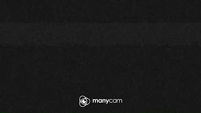 der_dino30 webcam