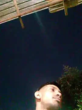 littleKingfire webcam