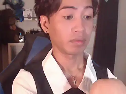 Yukino23 webcam