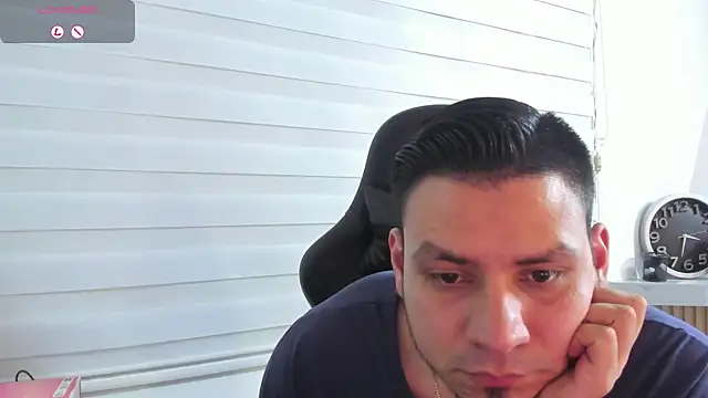 Rick_Adams webcam