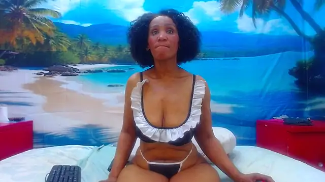 KARLASKYYxx