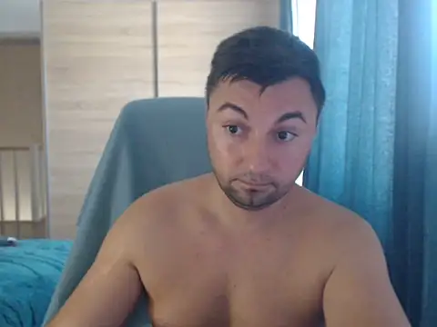 HankMalone webcam