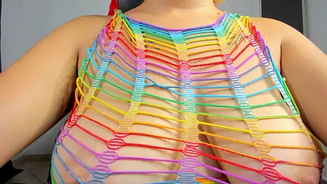 lana-rosse webcam