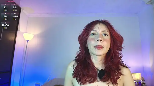 kittyheavy17 (G young) - lick his ass + handjob