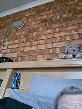 wallacelegend webcam