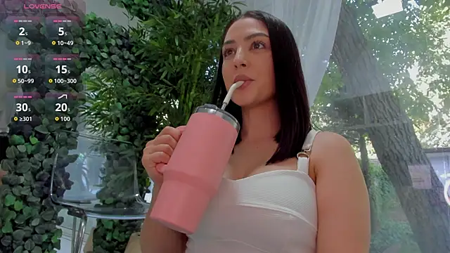Lexi_Storm webcam