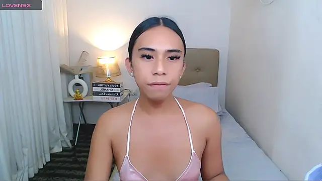 scarlet_smith7 webcam