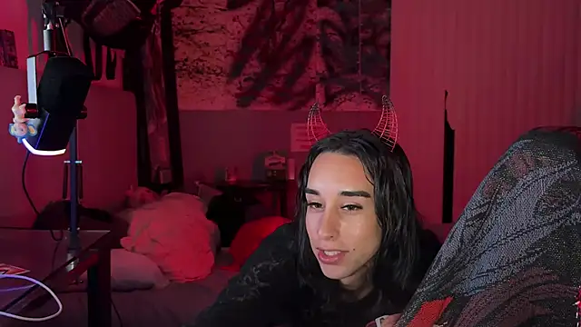 xoFrankie