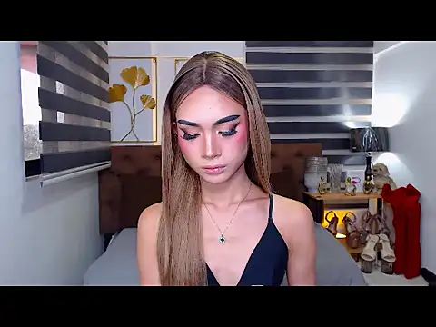 JuicyCockThea webcam