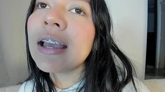 rudyhlowes (F teen) - cowgirl