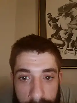 DaUninut696 webcam