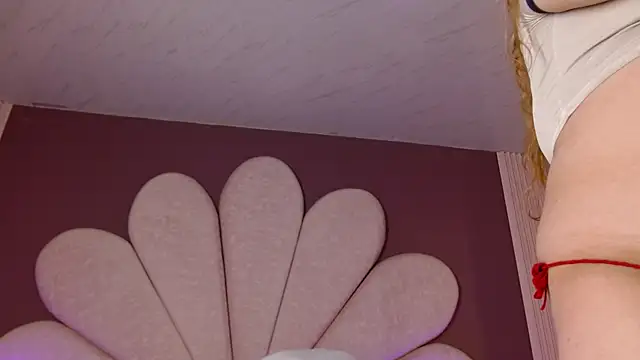 IrinnaShidou_ webcam