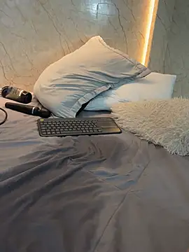 NathyFerrer webcam