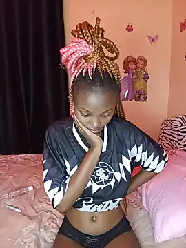 SaInTsUgAr webcam