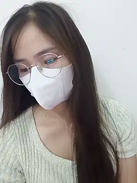 _Tonii_ webcam