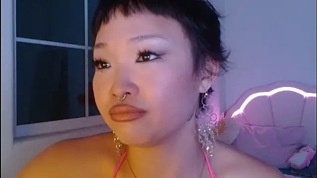 LLspinzz webcam