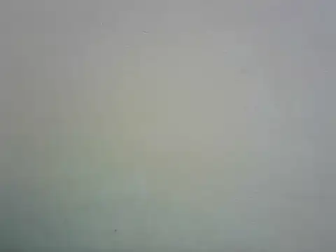 sweet-ebony1 webcam