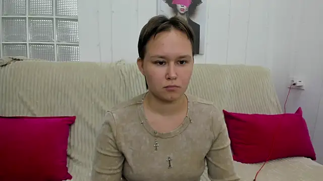 babe_molly webcam