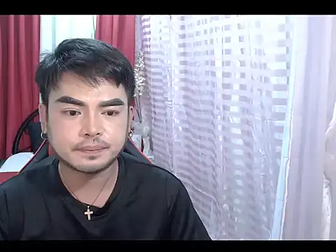 gabbiealejandro webcam